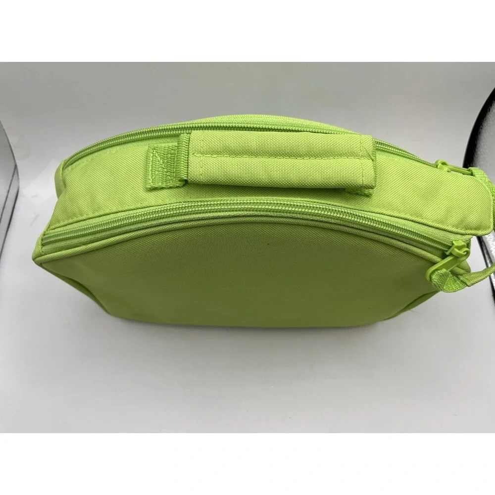 Leapfrog TAG Junior Book‎ Bag ONLY